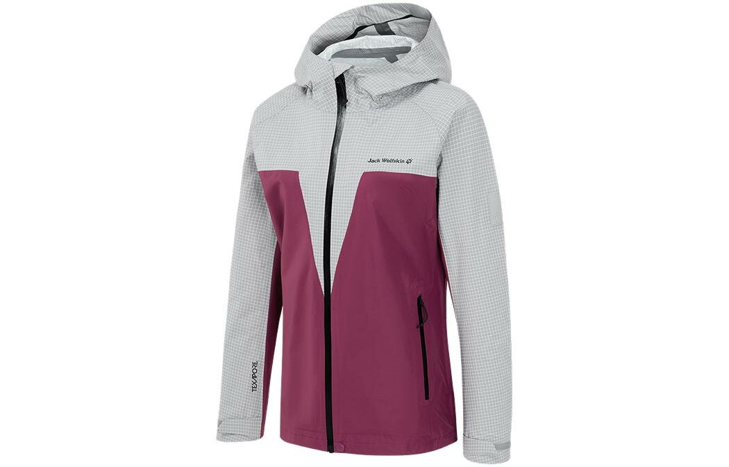 Ветровка Jack Wolfskin 1047742624