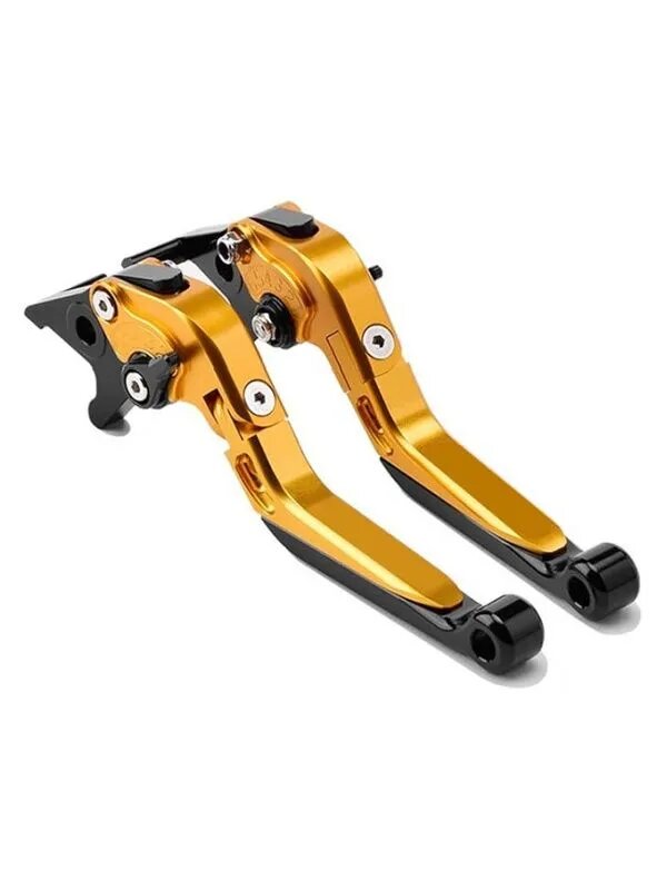 Для CFMOTO NK 400NK 450NK 650NK, Рычаг тормозные сцепления Запчасти для мототехники CFMOTO