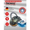 Фото Thomas AQUA-BOX Compact