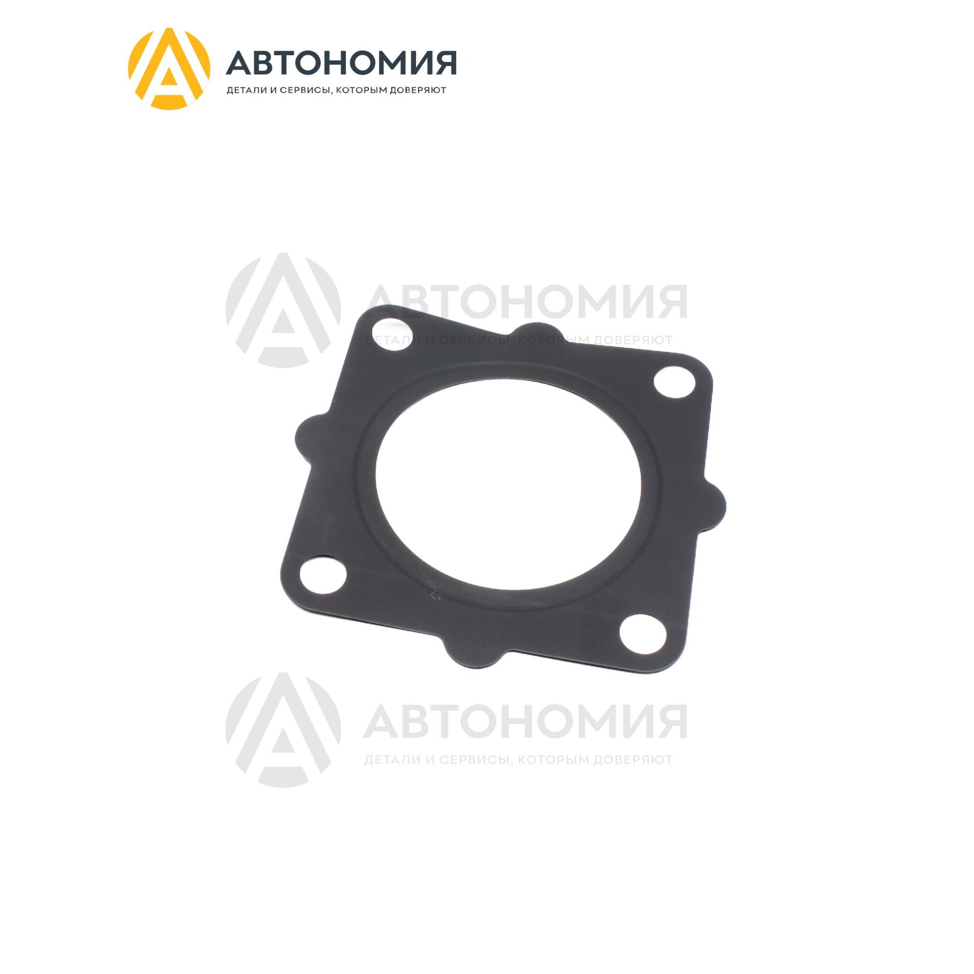 Прокладка коллектора Nissan-Infiniti 16175-EB300
