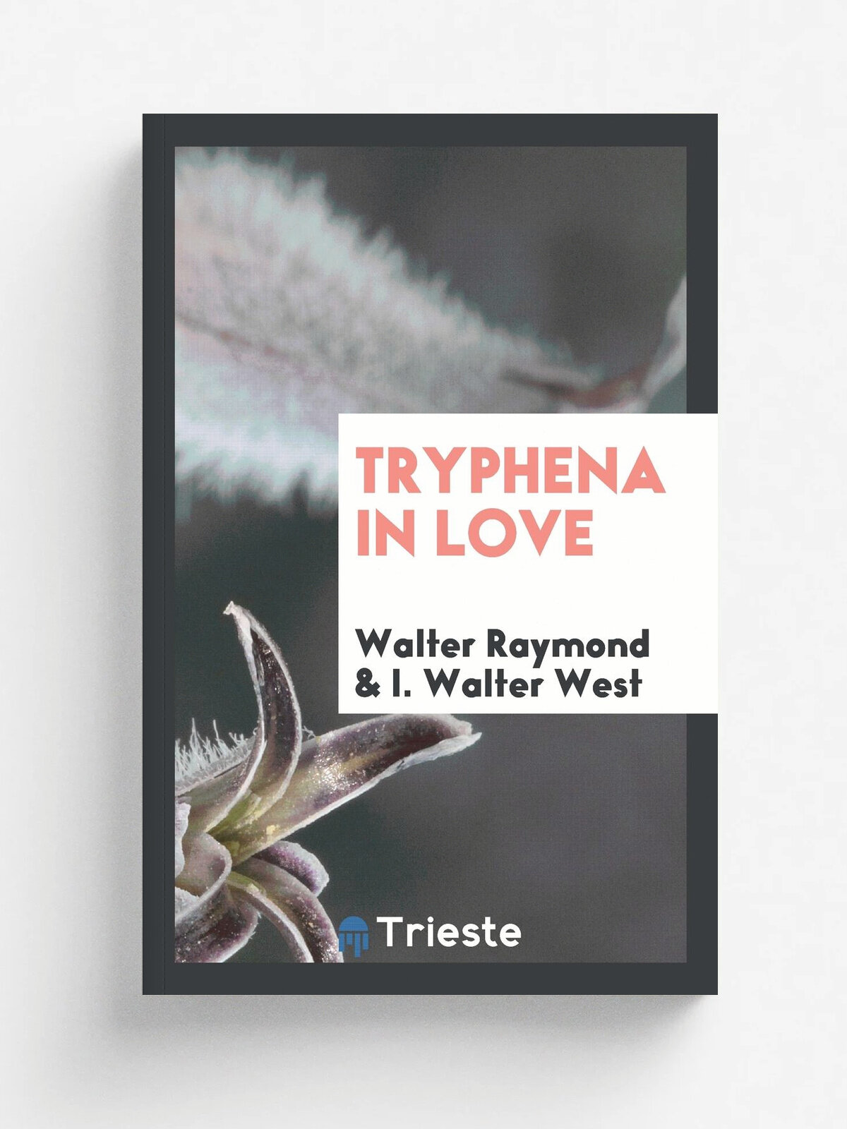 Tryphena in Love