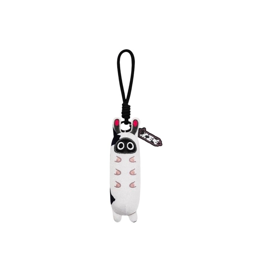 Игрушки подвесные JUEQULING Pasi Collection