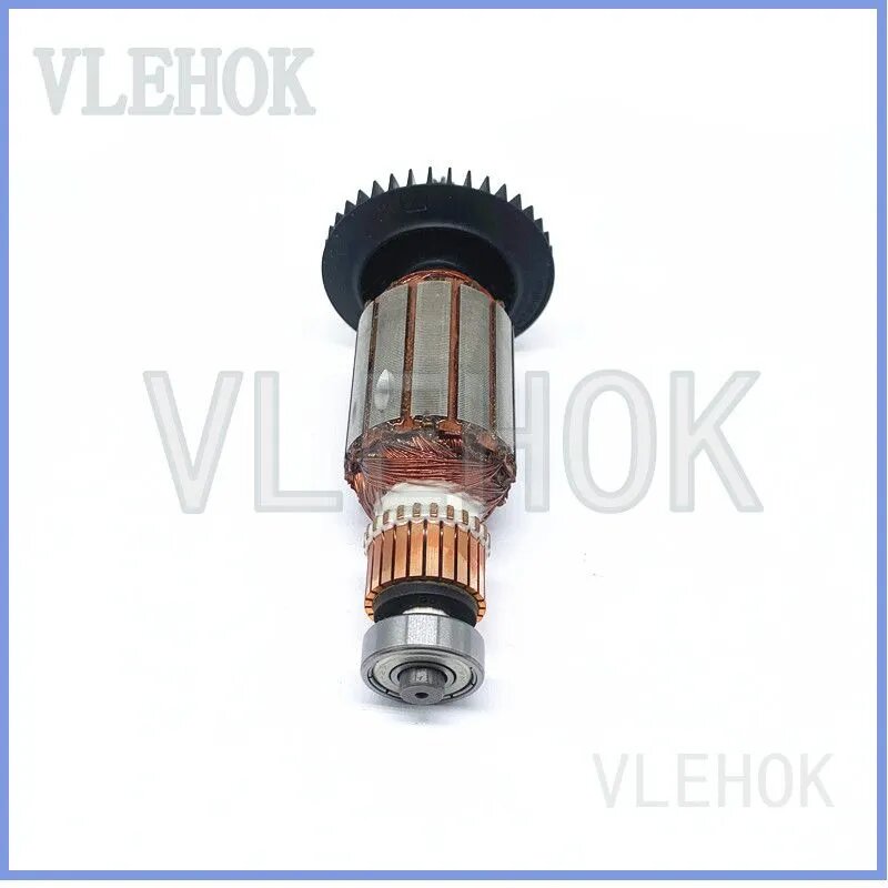 GBH2-18RE GBH2-18E PBH2100RE PBH2000RE PBH2000SRE GBH200 PBH2100SRE 1619P01771 для Ротор 220-240 В