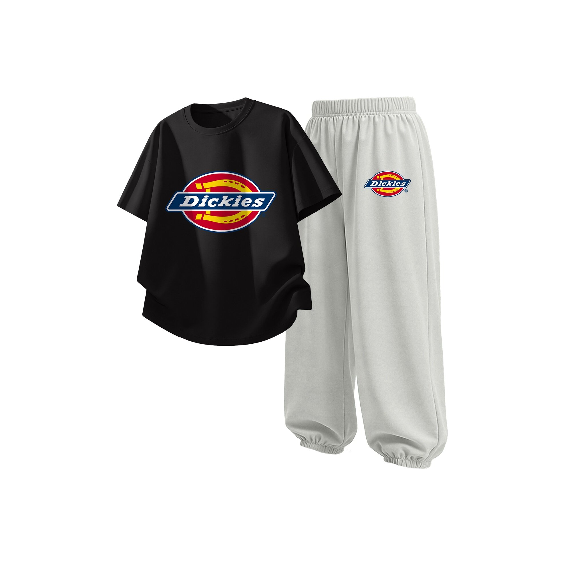 Комплект одежды Dickies