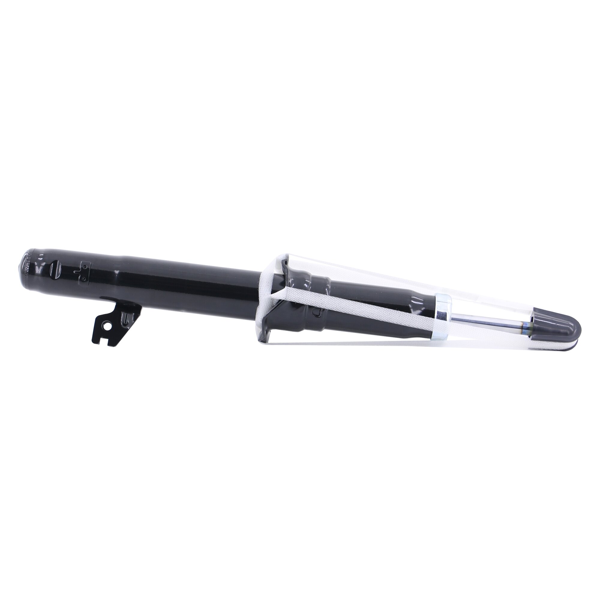 Передний амортизатор, правый для Мазда 6 2007- арт GY2155G