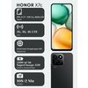 Фото Honor 7C