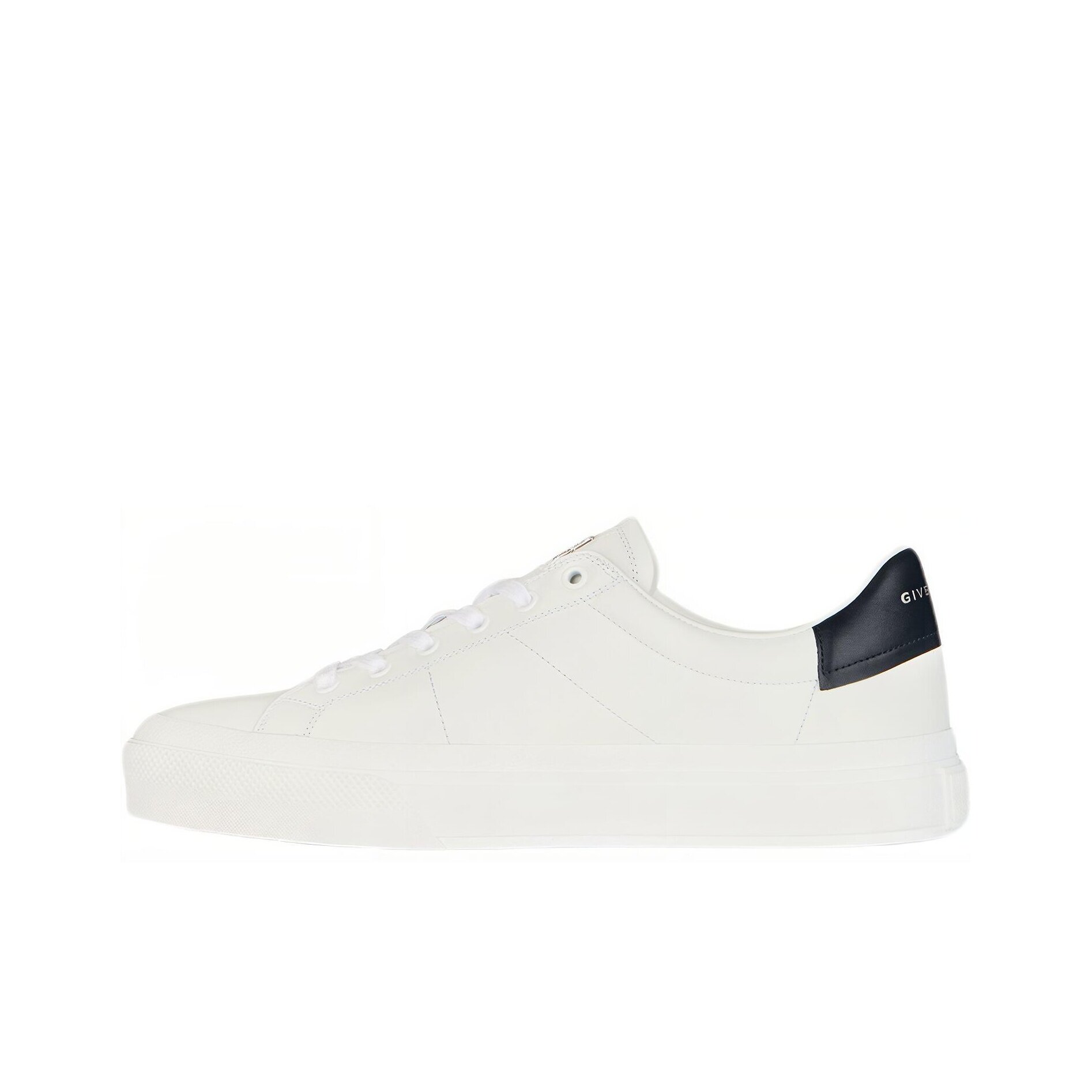 Кеды GIVENCHY City