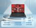 Ноутбук Lenovo Legion 7 pro Y7000P 2025, Intel Core i7-14700HX, RTX 5060, 16ГБ/1ТБ, 16" 2.5K/240Hz, Черный, RU раскладка