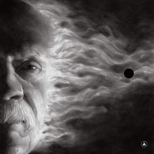 Виниловая пластинка john carpenter - Lost Themes II, Neon Violet Vinyl, LP +7inch
