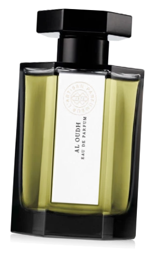 Л Артизан Парфюмер Ал Уд аромат унисекс 100 мл / Al Oudh eau de parfum
