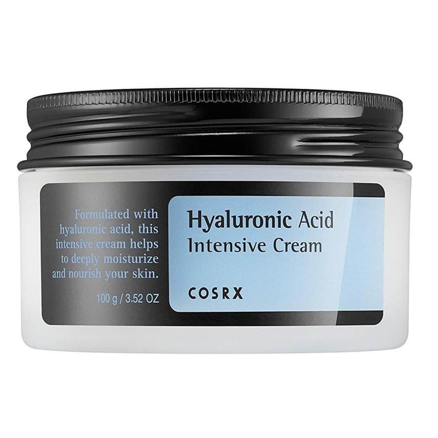 Крем для ухода за кожей Cosrx Hyaluronic Acid Intensive Cream, 100 мл