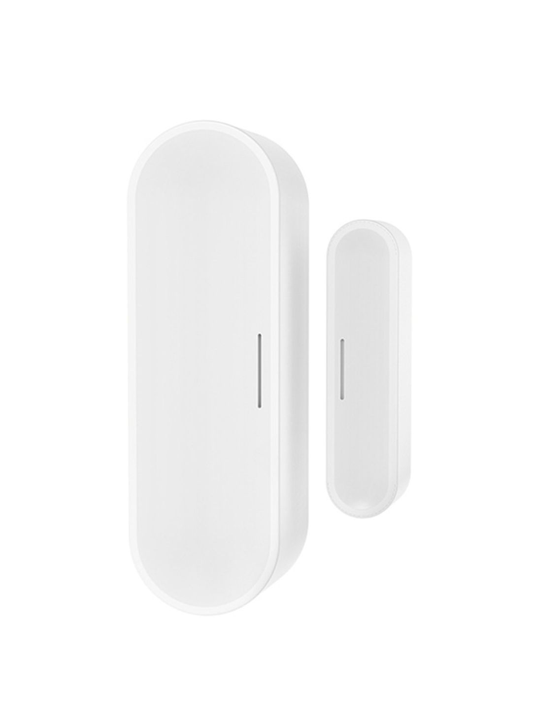 Умный датчик открытия двери и окна Wi-Fi + Bluetooth