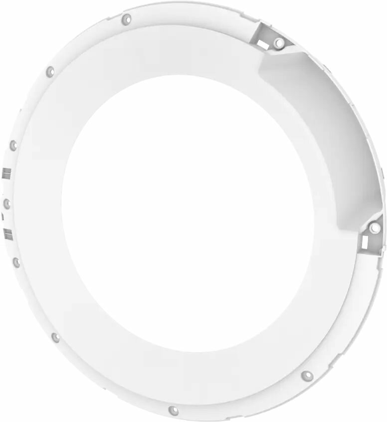 Bosch рама-окно 00798820
