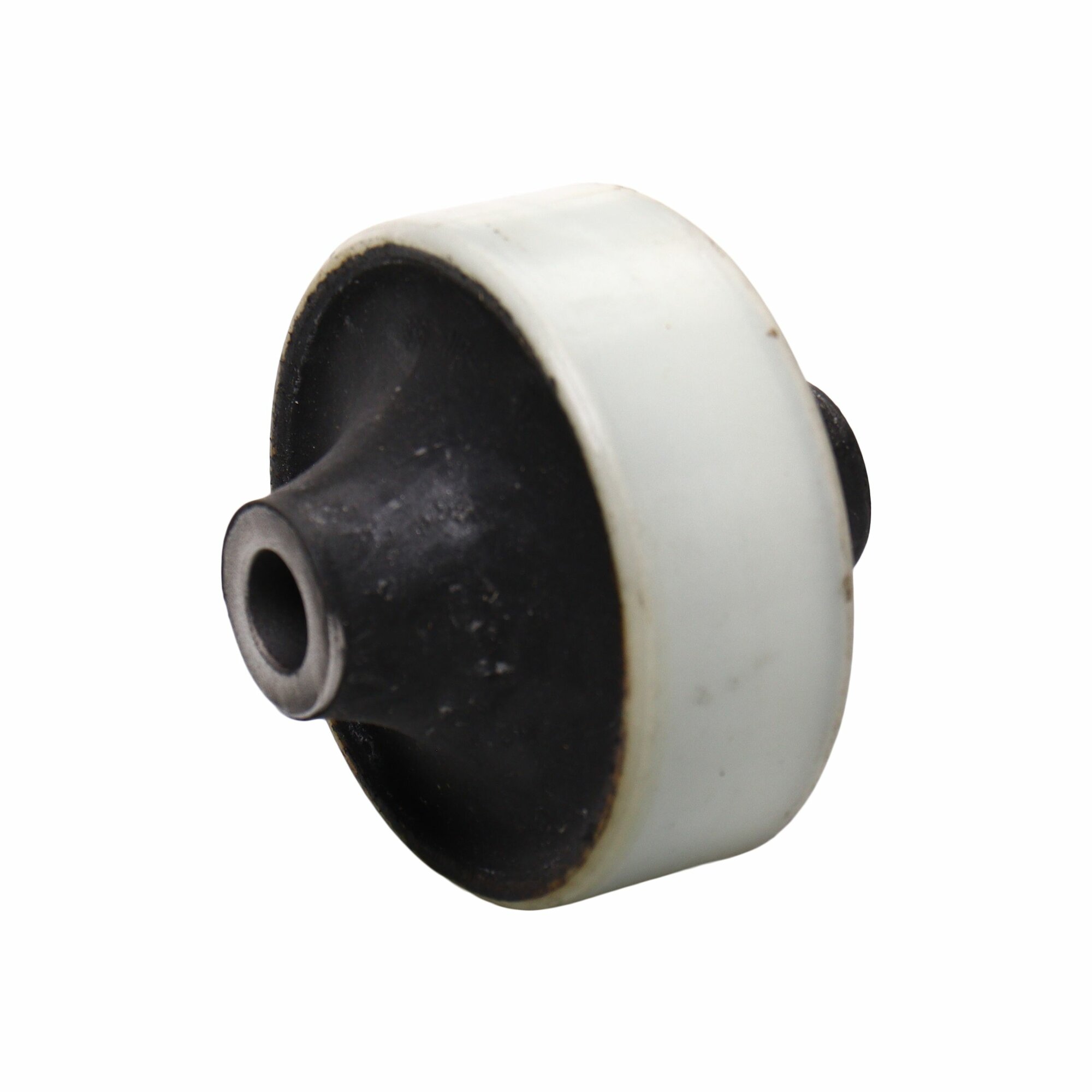 Сайлентблок рычага подвески передней задний BSG Арт. BSG65700066 / OPEL Corsa D