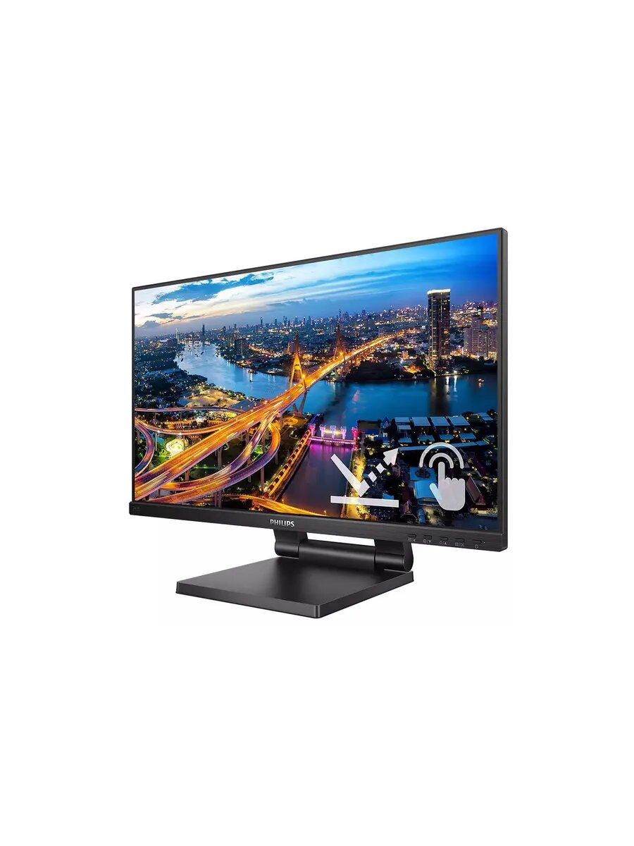 Монитор Philips 242B1TC — фото 1