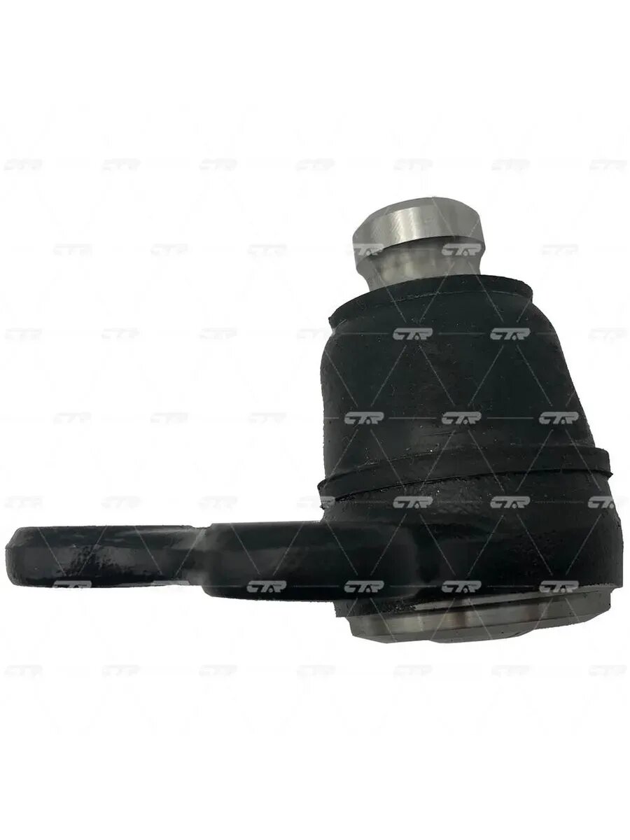 Опора шаровая передняя левая Renault Kangoo 08-12 CTR CB0347
