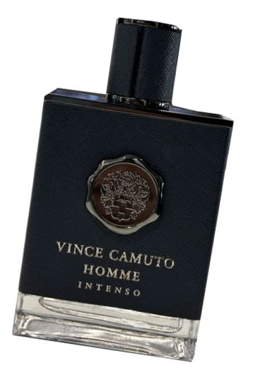 Хом Интенсо аромат для мужчин 100 мл / Vince Camuto Homme Intenso