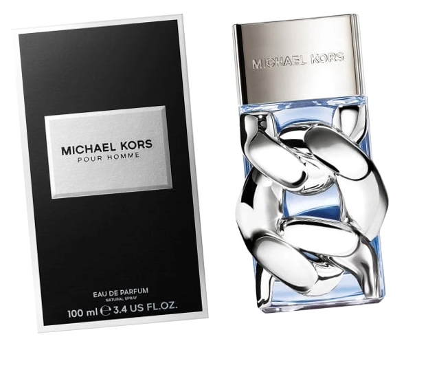 Michael Kors Pour Homme парфюм мужской 100 мл / Майкл Корс Пур Хом