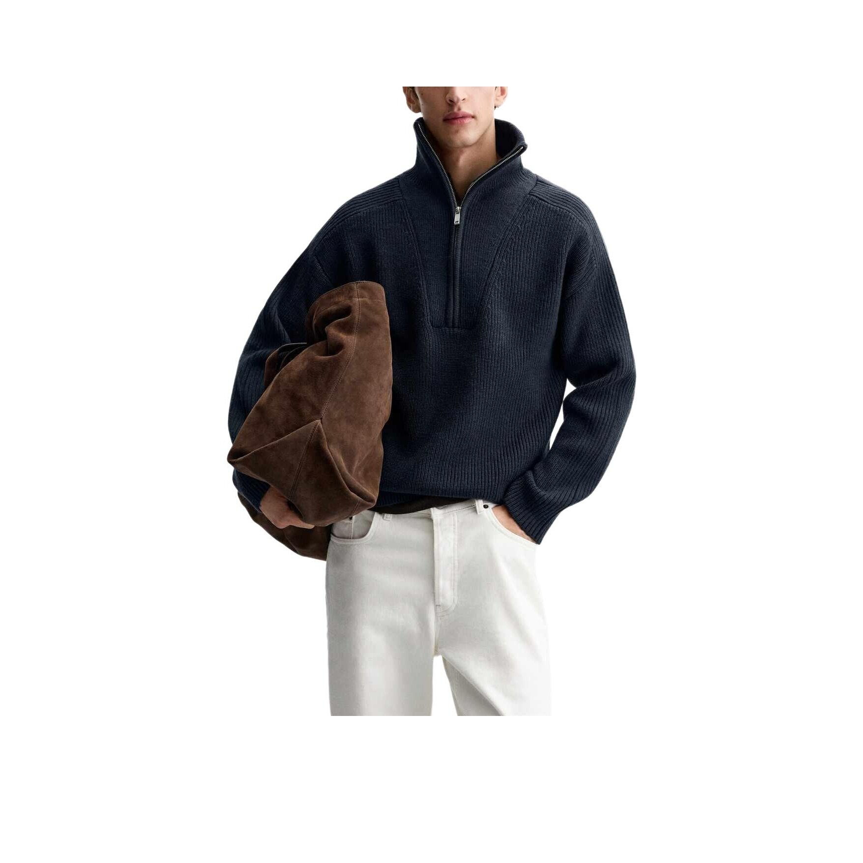 Свитер Zara