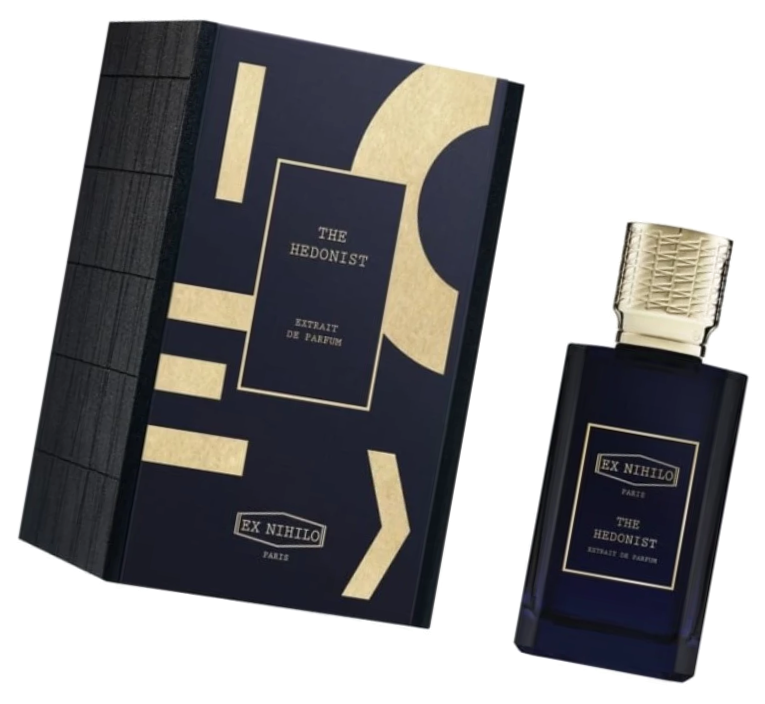 Духи для женщин и мужчин Экс Нихило Гедонист 100 мл - Ex Nihilo Extrait De Parfum