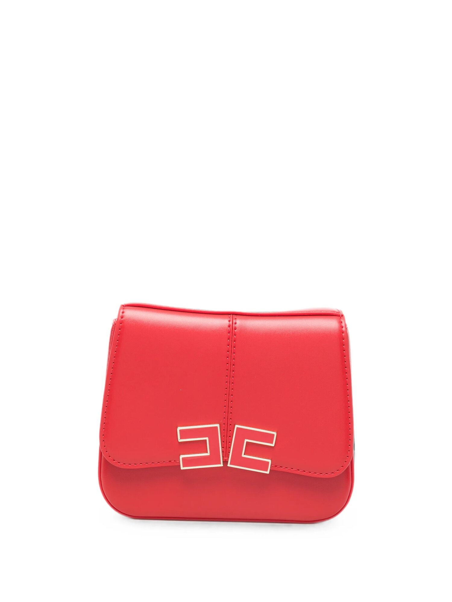 Футболка Elisabetta Franchi