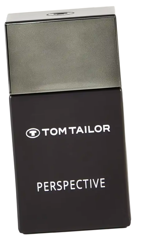 Том Тейлор Перспектива туалетная вода флакон 50 мл для мужчин - Tom Tailor Perspective