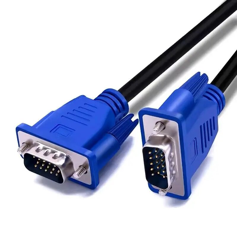 VGA кабель Axonus, 1 м
