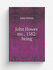 John Howes' ms, 1582: being | John Howes | Репринт