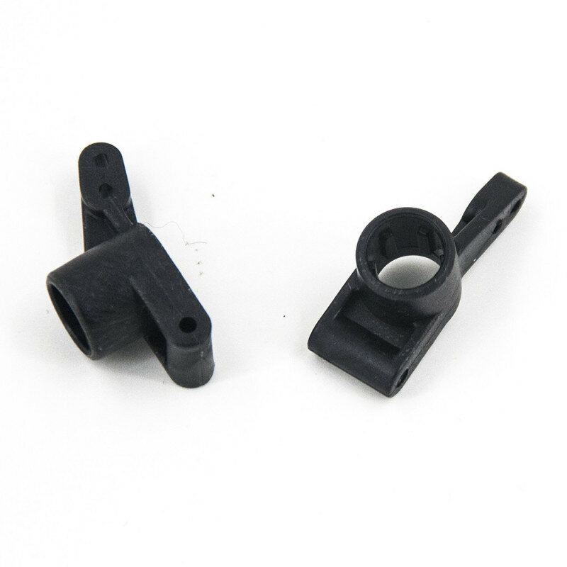 Задние крепления S-track - S800-025