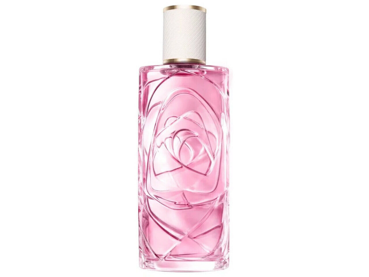 Туалетная вода Lancome Lancôme Oui, цветочный аромат унисекс
