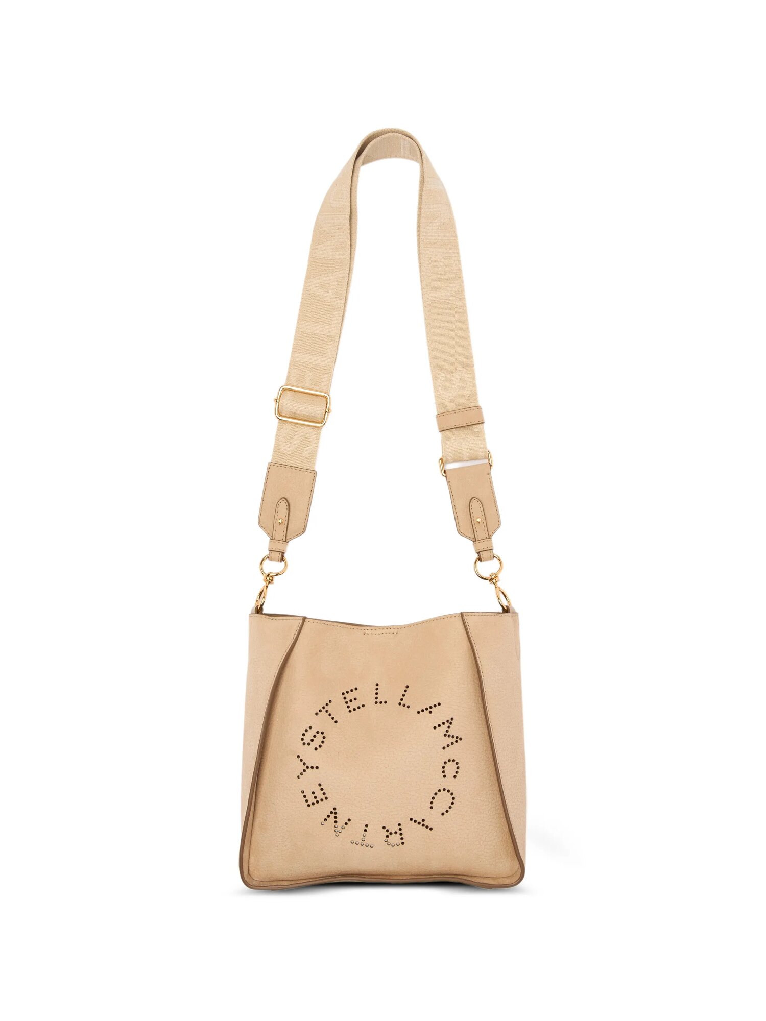 Рубашка Stella McCartney