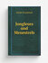 Jongleurs und Menestrels | Emile Freymond | 1883 | Druck von E. Karras | Репринт