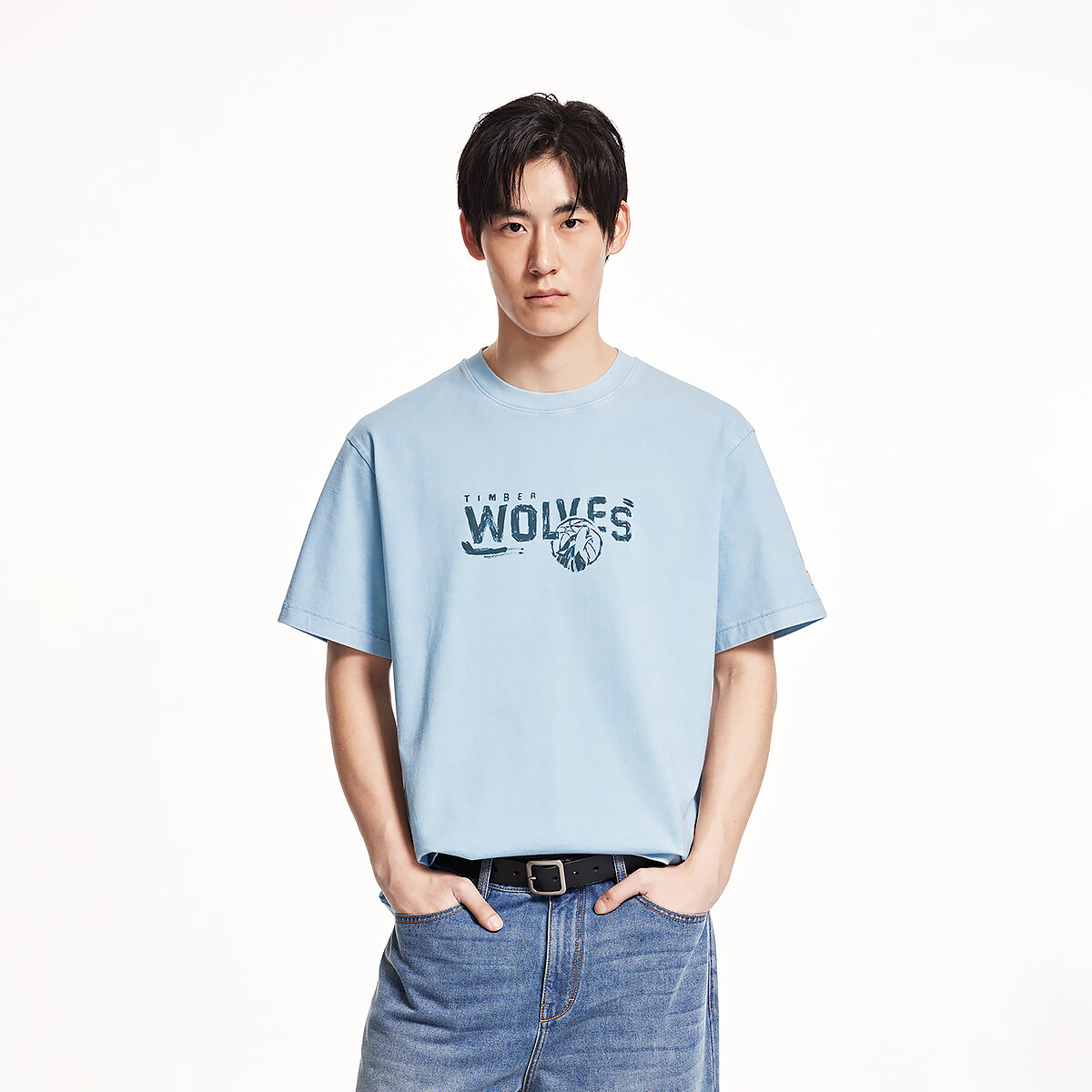 Майка Jack & Jones