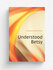 Understood Betsy | Fisher Dorothy Canfield | Репринт