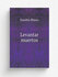 Levantar muertos | Eusebio Blasco | 1874 | Madrid : Impr. de J. Rodr.guez | Репр...