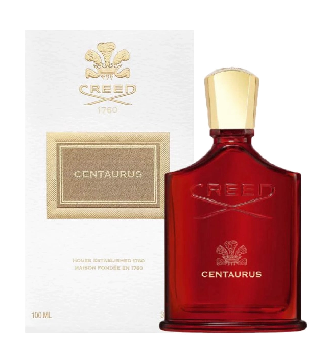 Creed Centaurus духи унисекс 100 мл / парфюмерная вода Крид Кентавр