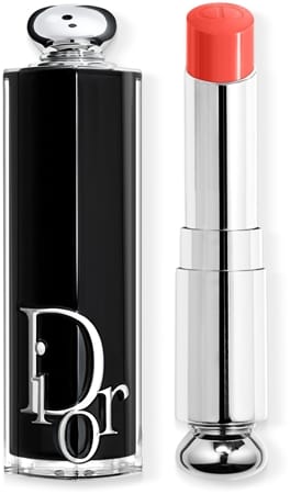 Губная помада Dior Dior Addict, оттенок 546 dolce vita, 3,2 г
