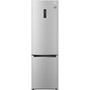 Фото LG GA-B 509 PBAM/PSAM