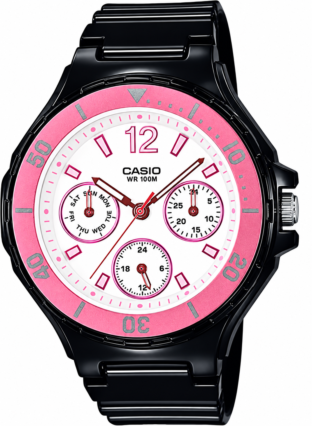 Наручные часы CASIO Standart Quartz