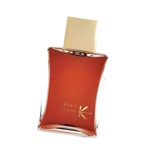 Элла К Парфюмс Леттре Де Пушкар парфюм унисекс 100 мл - Ella K Parfums Lettre De Pushkar