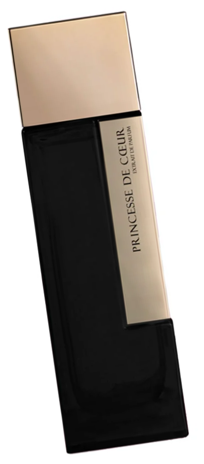 Духи Лаурент Маззоне Принцесс Де Кер 100 мл женские - Princesse De Coeur