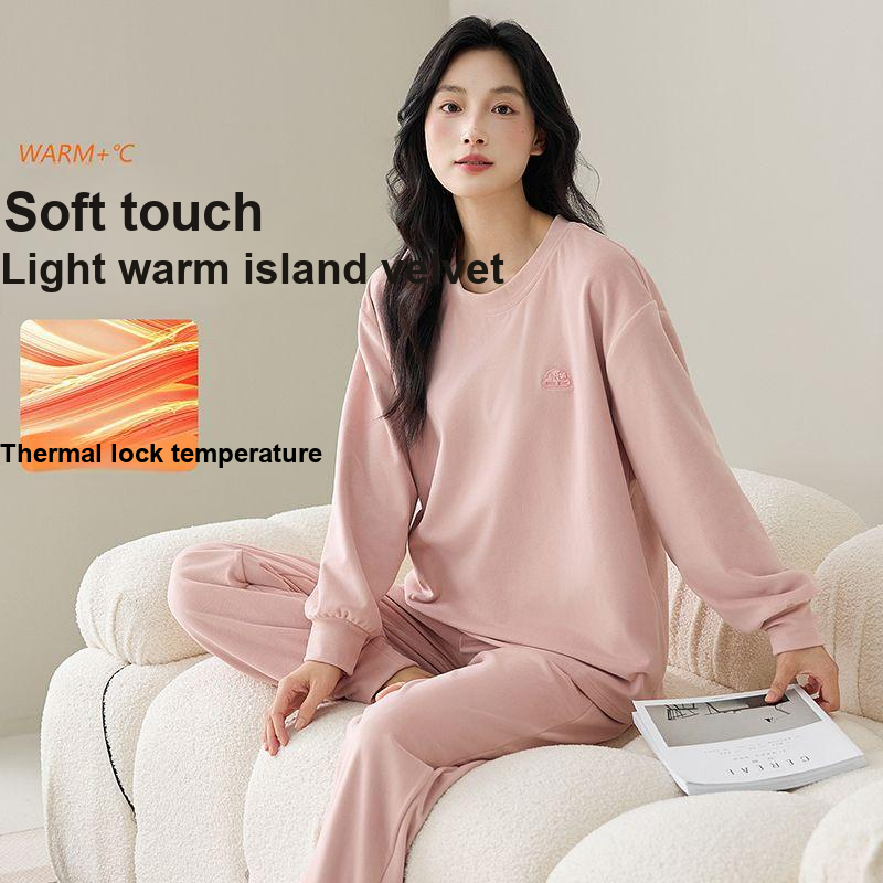 Комплект JINXU