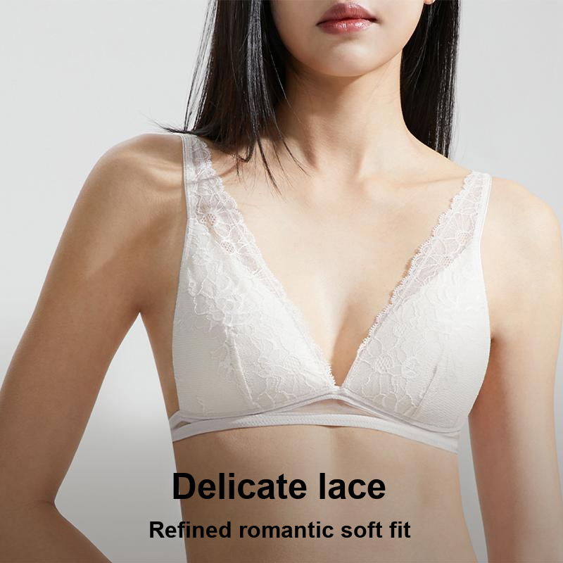 Бюстгальтер CALVIN KLEIN