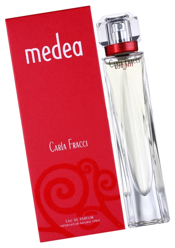 Аромат женский Карла Фраччи Медея 30 мл - Carla Fracci Medea