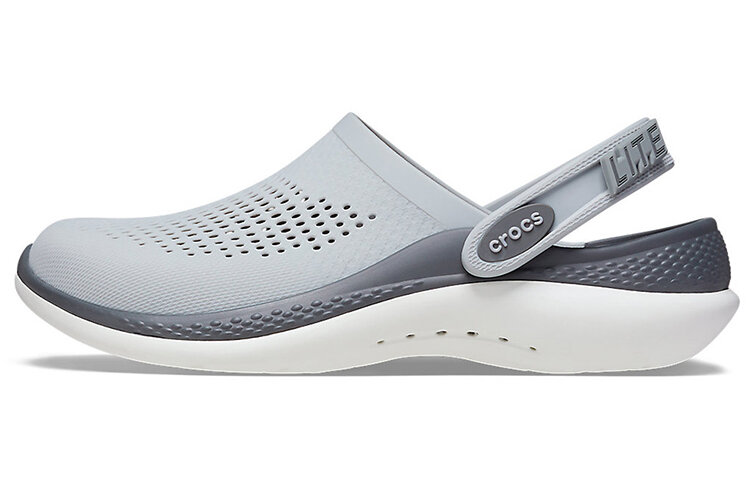 Сабо Crocs