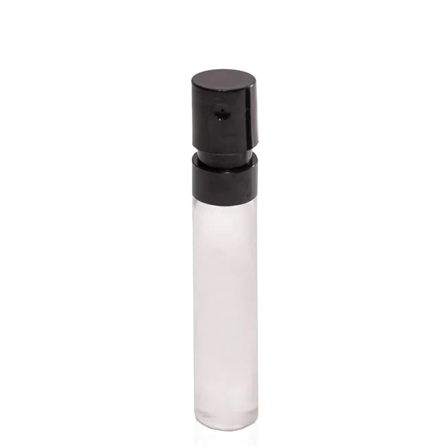 Пробник Celine Black Tie Celine парфюм 2 мл для мужчин и женщин / Блэк Тай Селин
