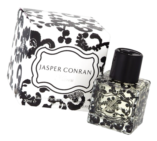 Парфюм Jasper Conran Mistress 50 мл для женщин / Джаспер Конран Мистресс духи