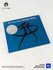 CD диск Peter Green - Splinter Group (CD) 2019, Digipack
