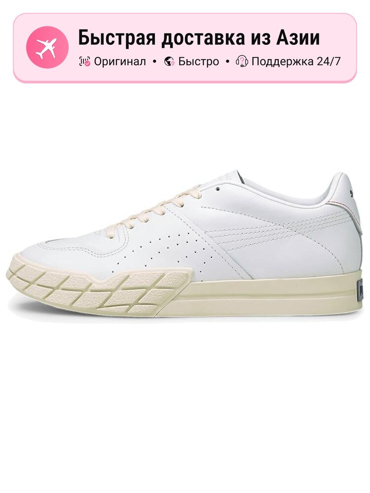 Кроссовки PUMA Eris Fantasy
