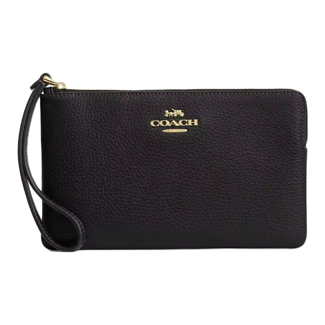 Сумка Coach
